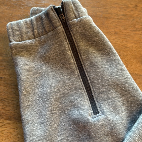 Athleta Jogger - Picture 6 of 6